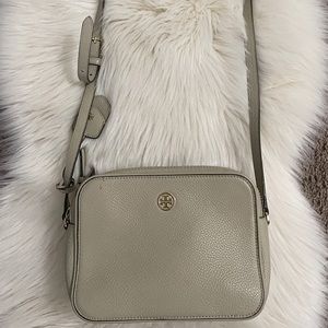 Authentic Tory Burch Sling Bag